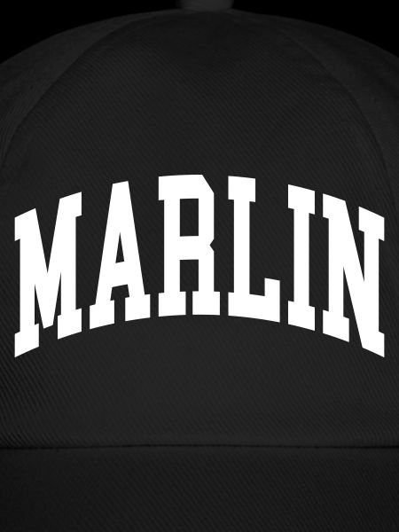 Marlin