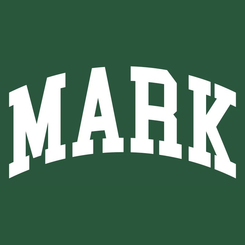 Mark
