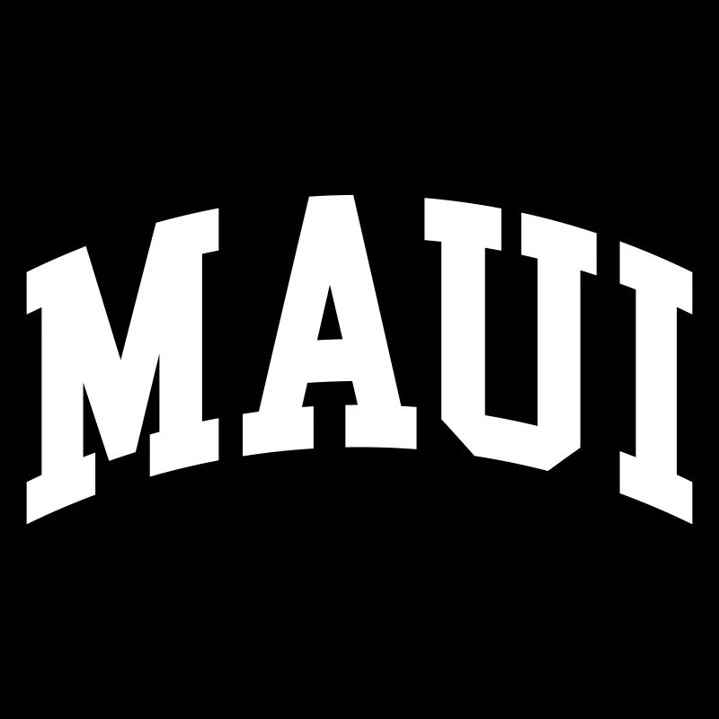 Maui