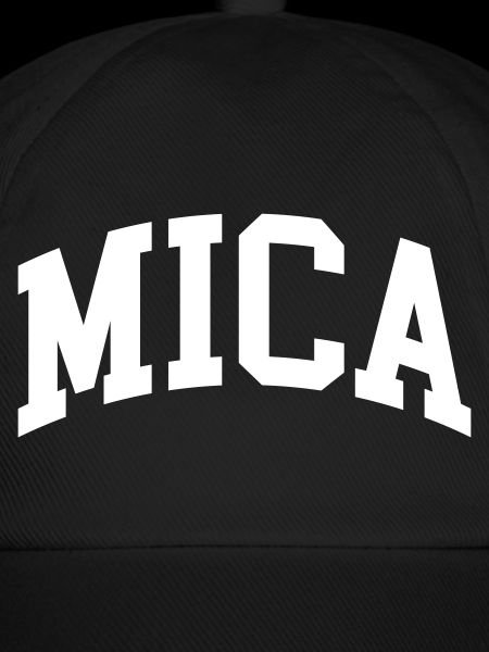 Mica