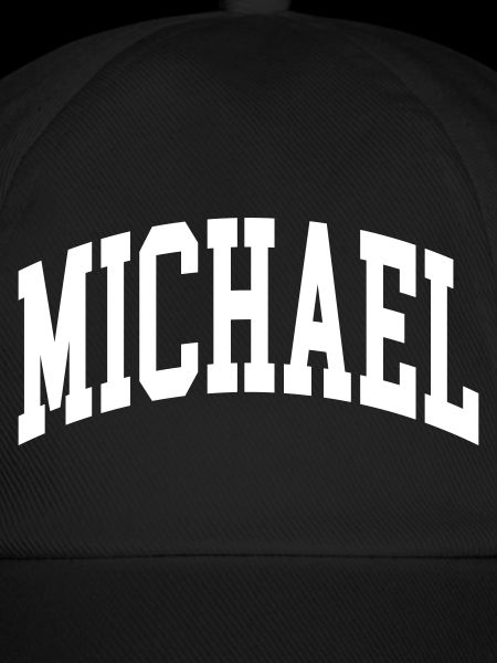 Michel