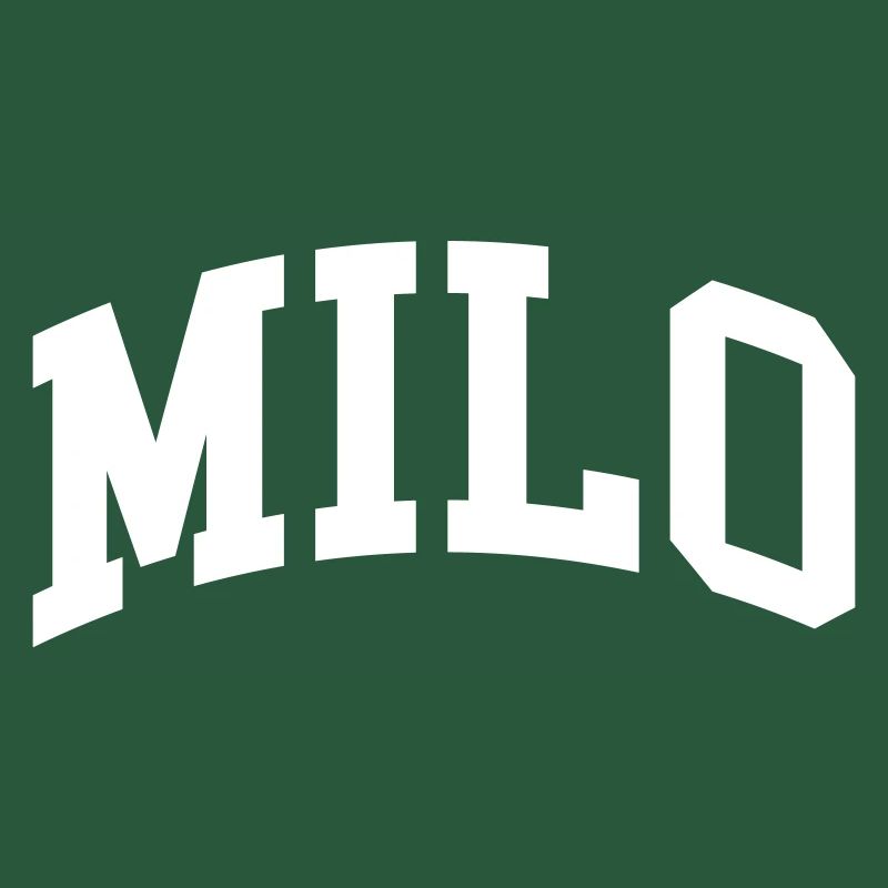 Milo