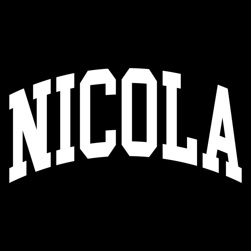 Nicola