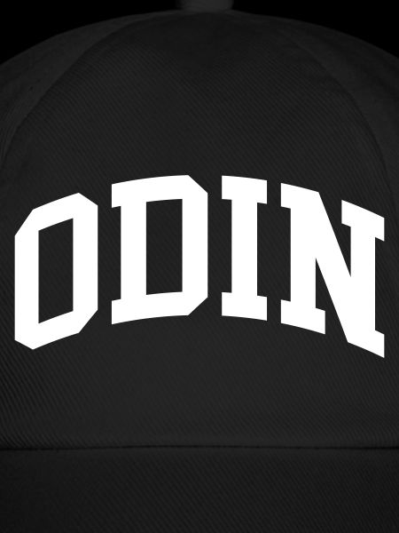 Odin