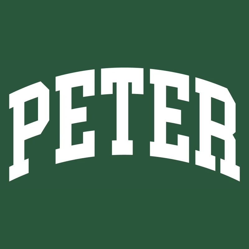 Pierre