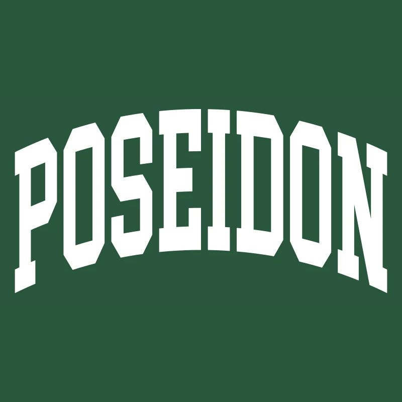 Poseidon