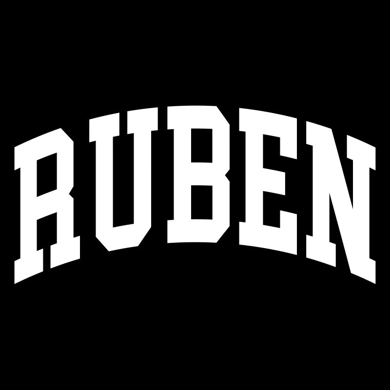 Ruben