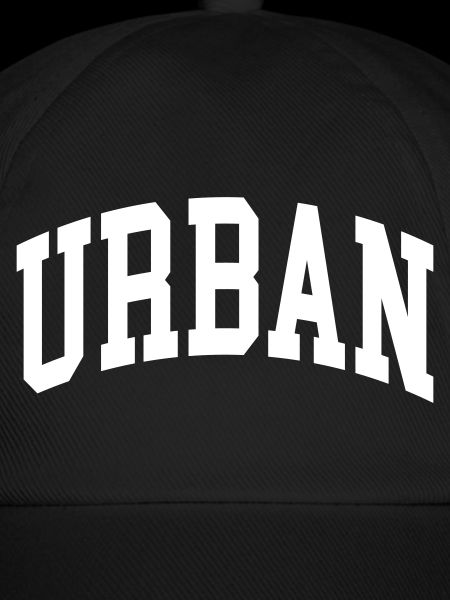 Urban