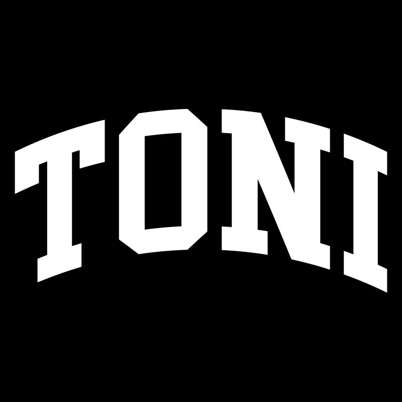 Toni