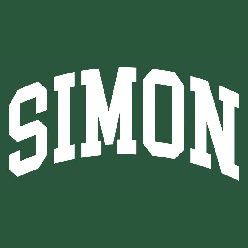 Simon