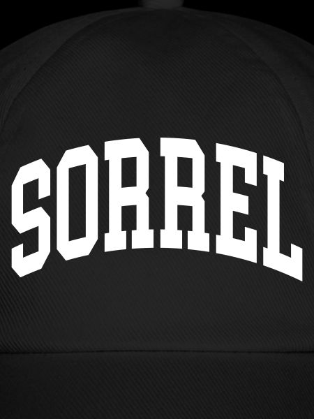 Sorrel