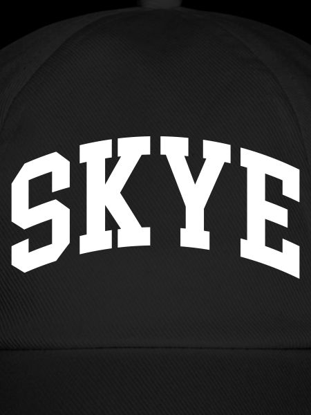 Skye