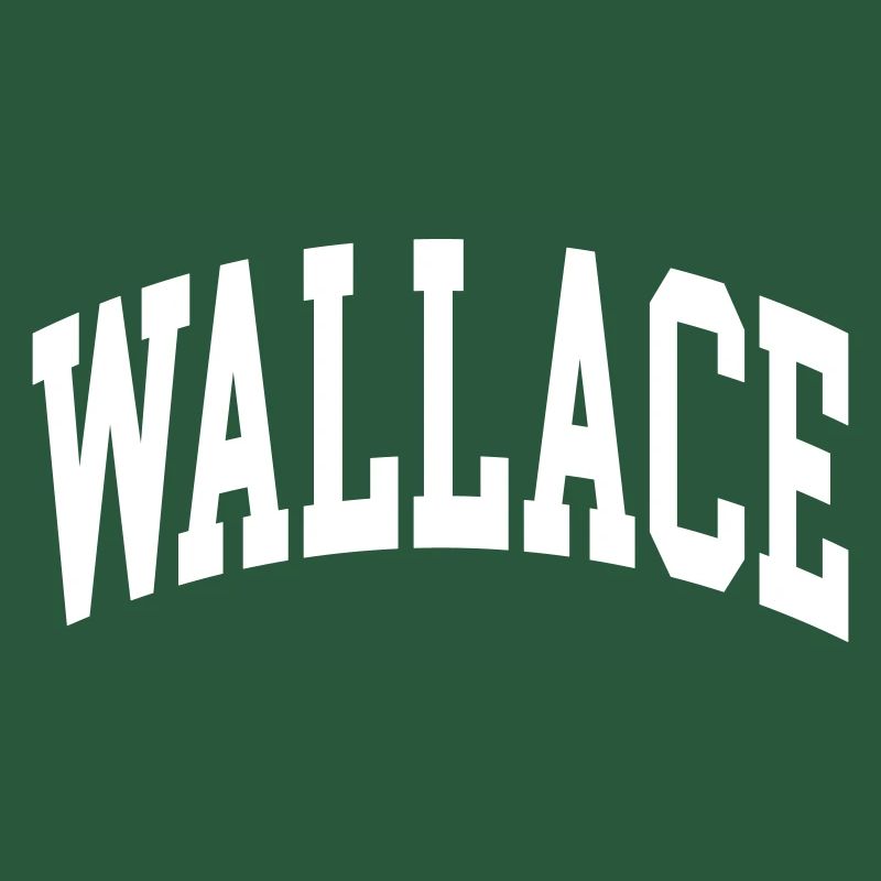 Wallace