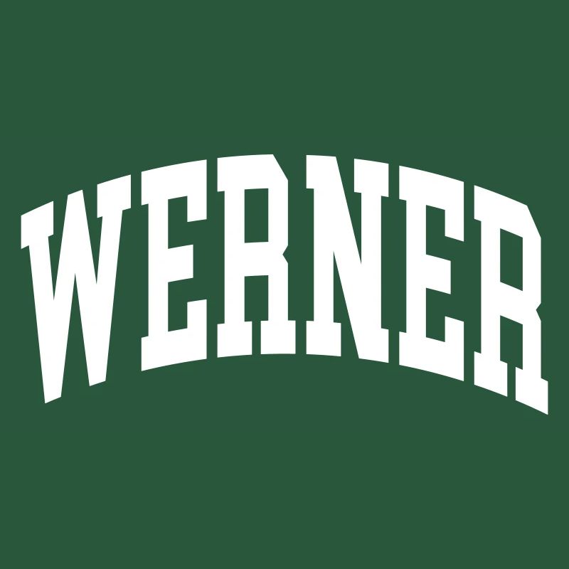 Werner