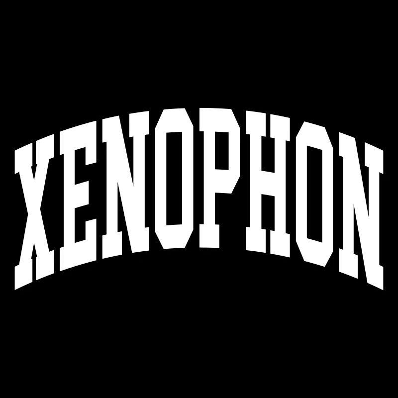 Xenophon