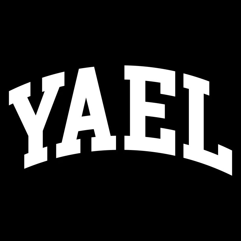 Yael