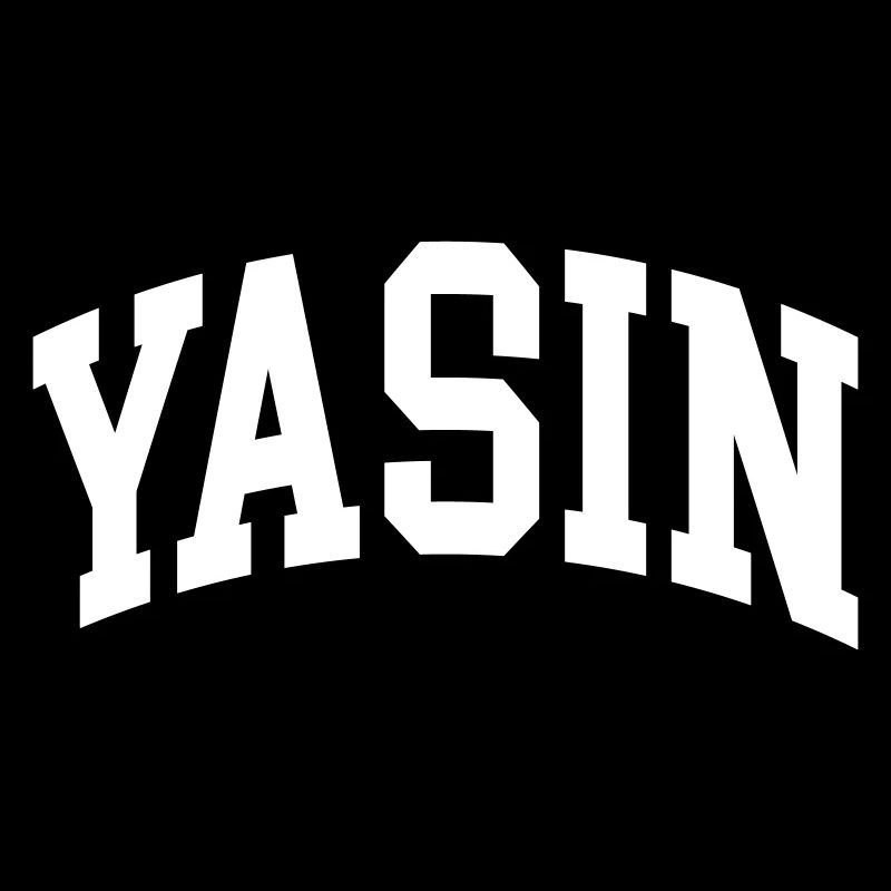Yasin