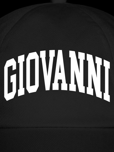 Giovanni