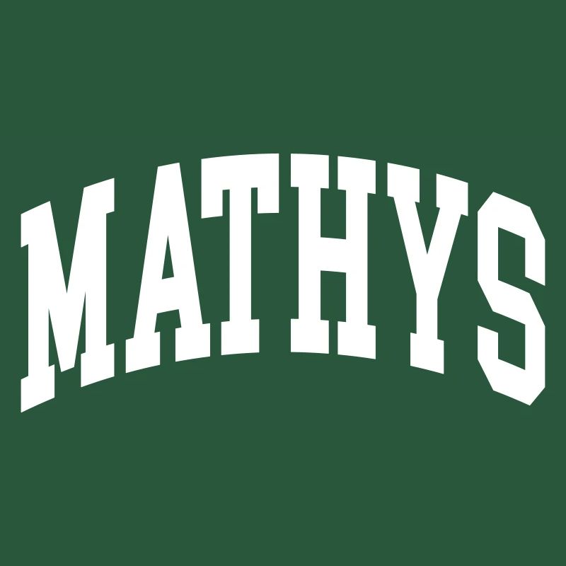 Mathys