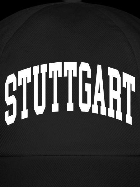 Stuttgart