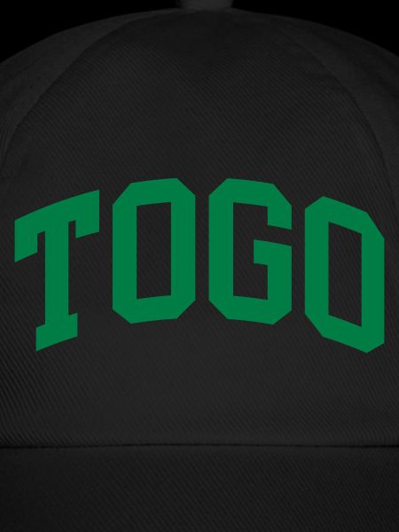 Togo