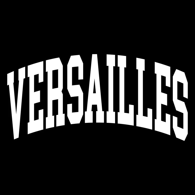 Versailles