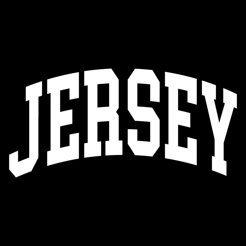 Jersey
