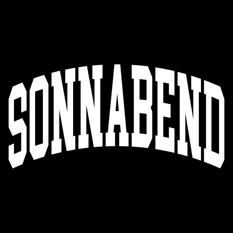 Sonnabend