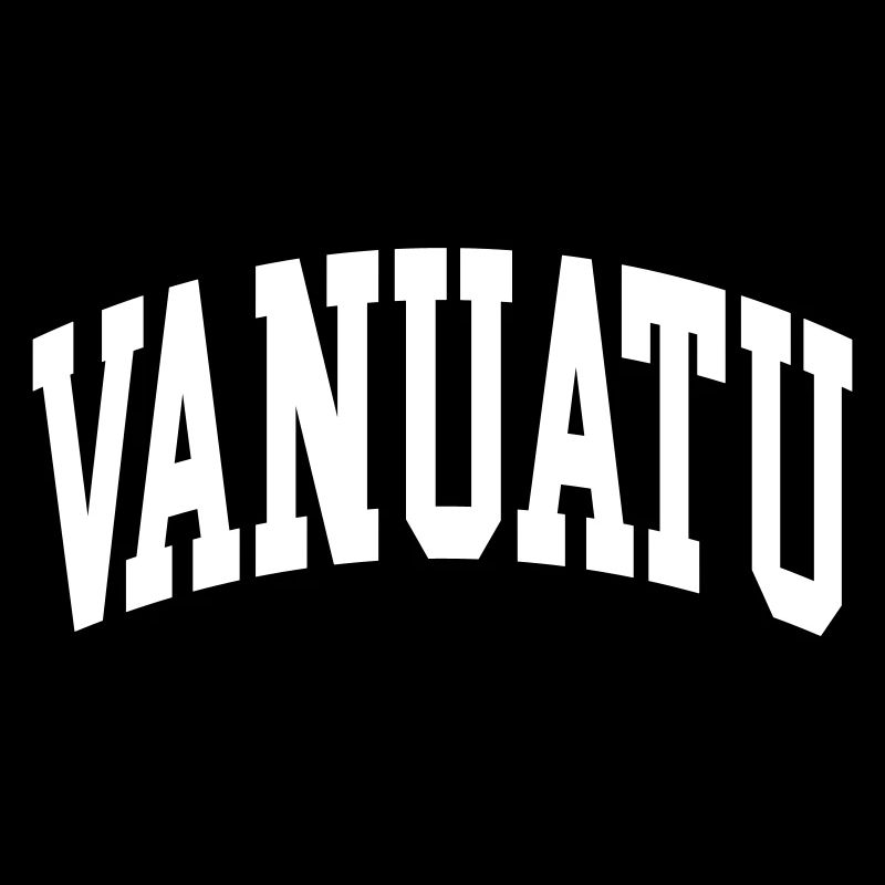 Vanuatu