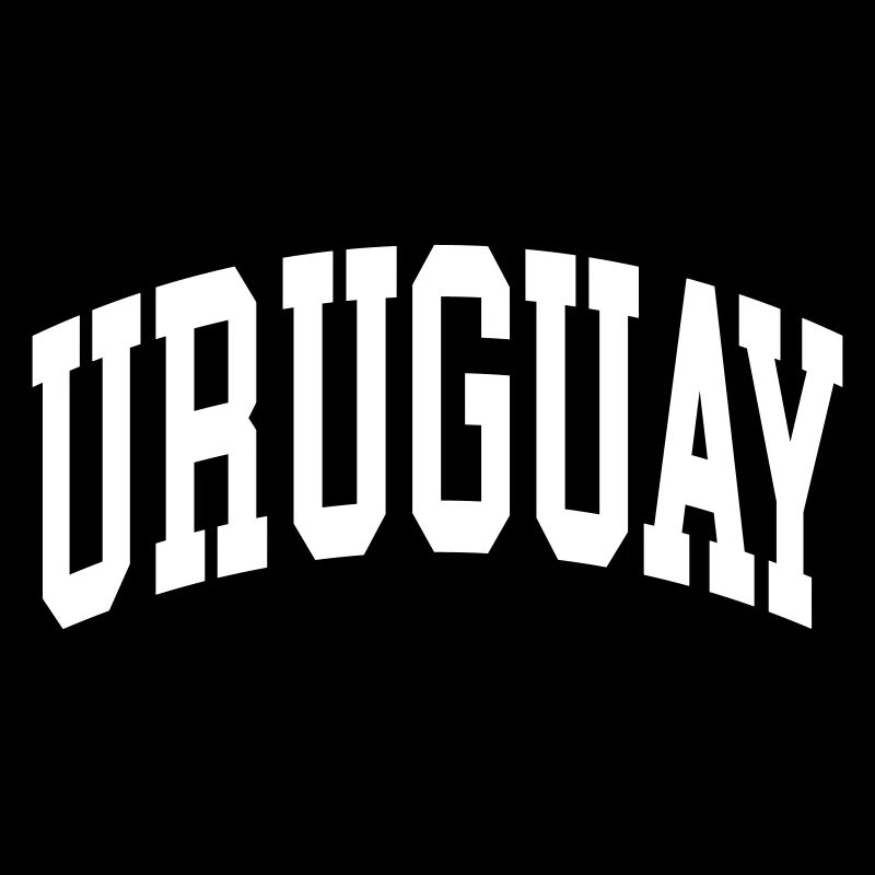 Uruguay