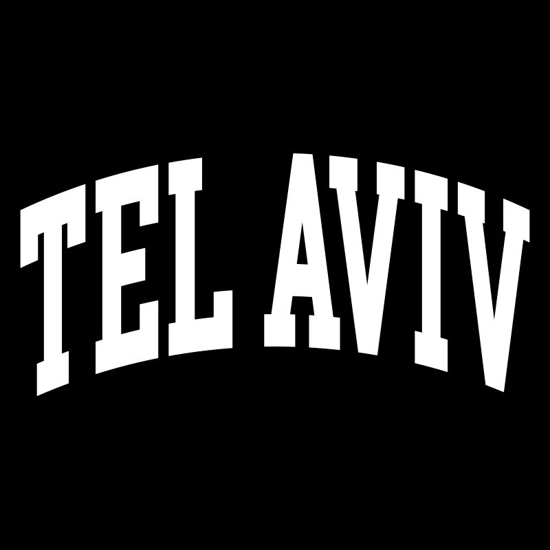 Tel Aviv