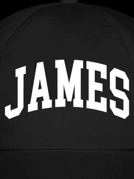James