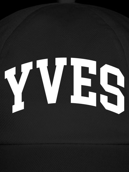 Yves