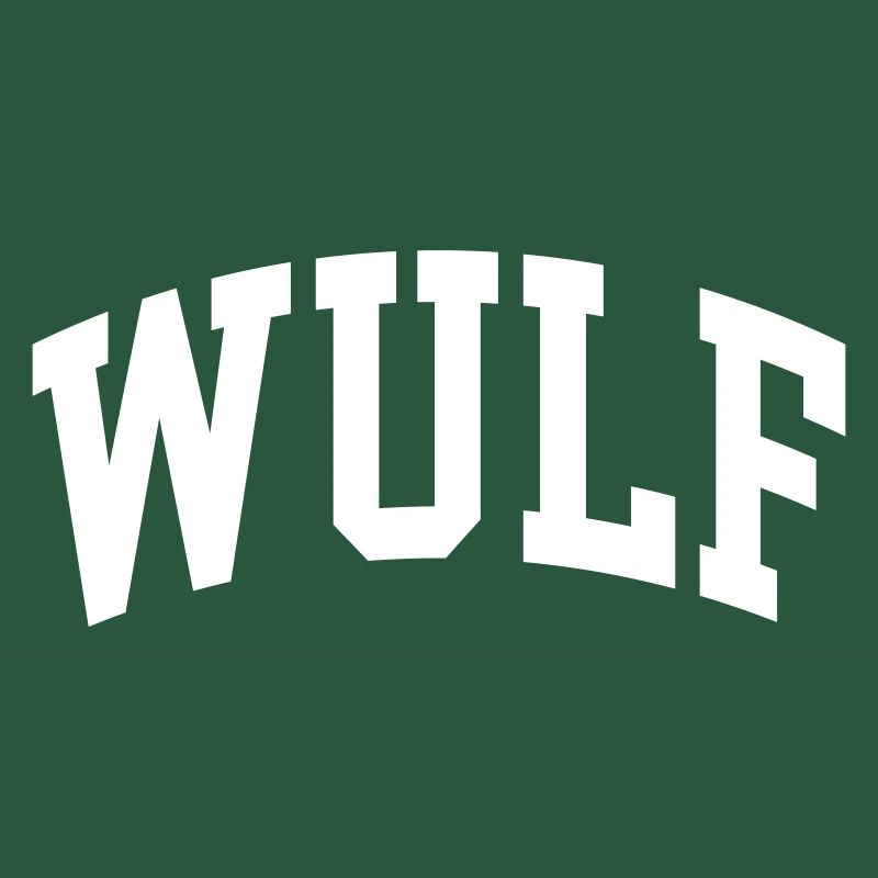 Wulf