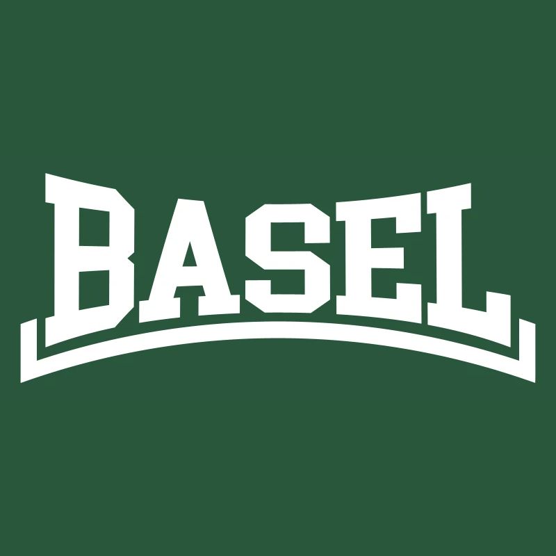 Basel