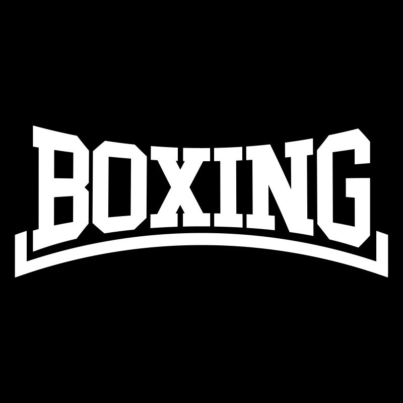 Boxing
