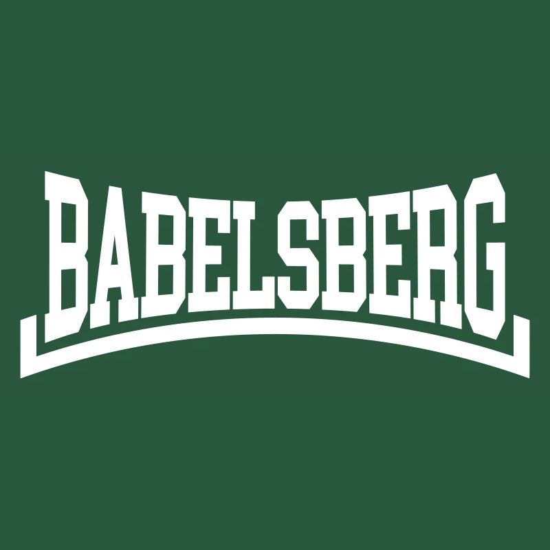 Babelsberg