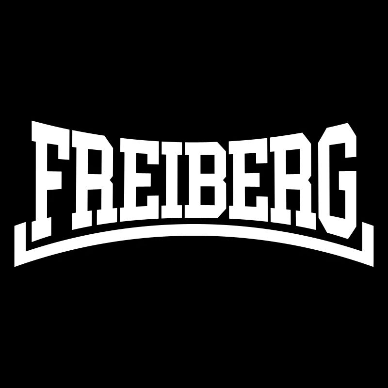 Freiberg