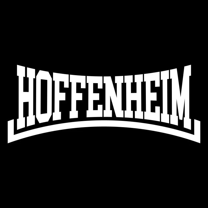 Hoffenheim