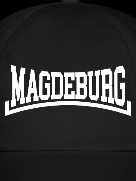 Magdeburg