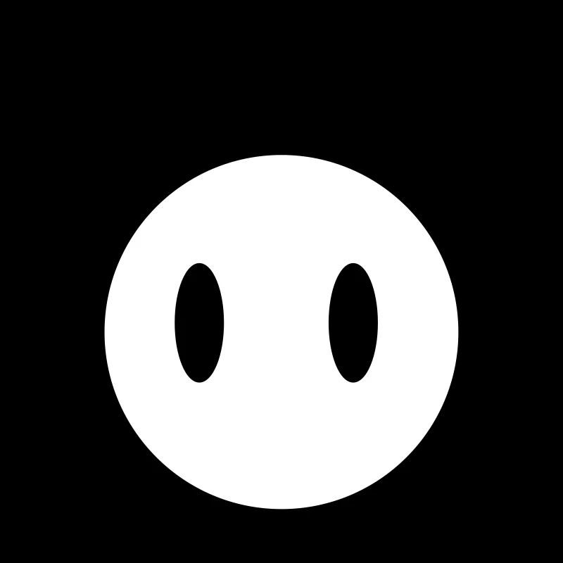 Schwein