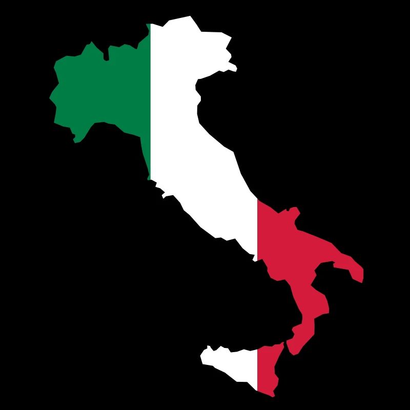 Italien