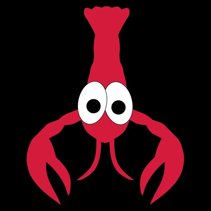 homard
