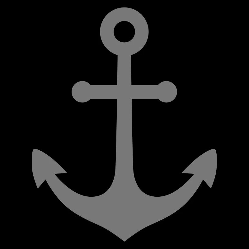 Anker
