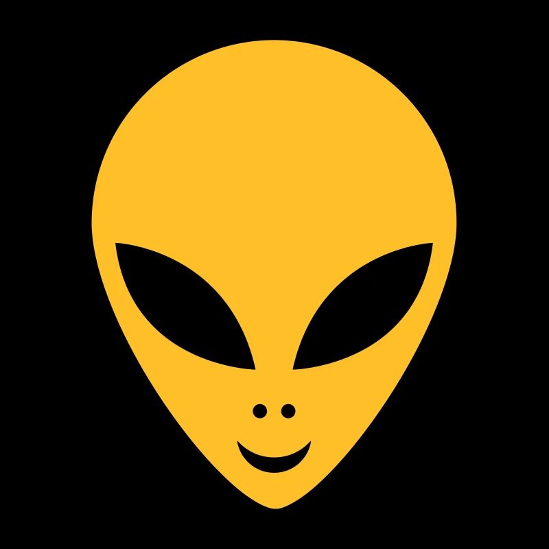 alieno