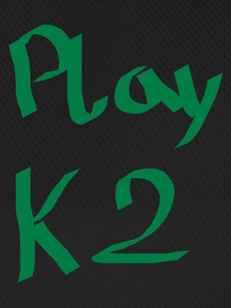 K2
