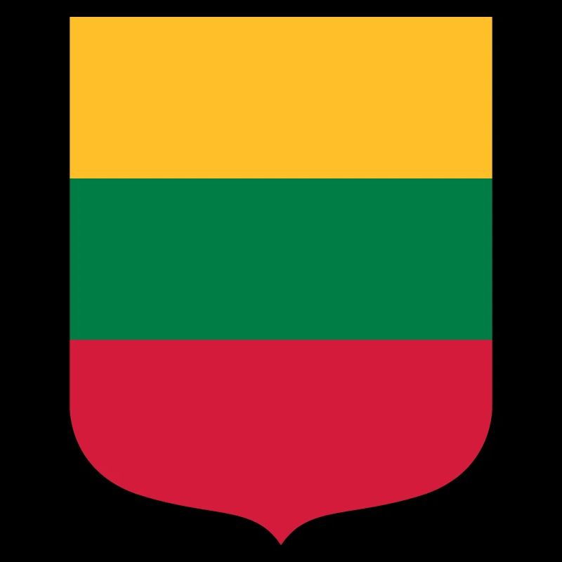 Lithuania