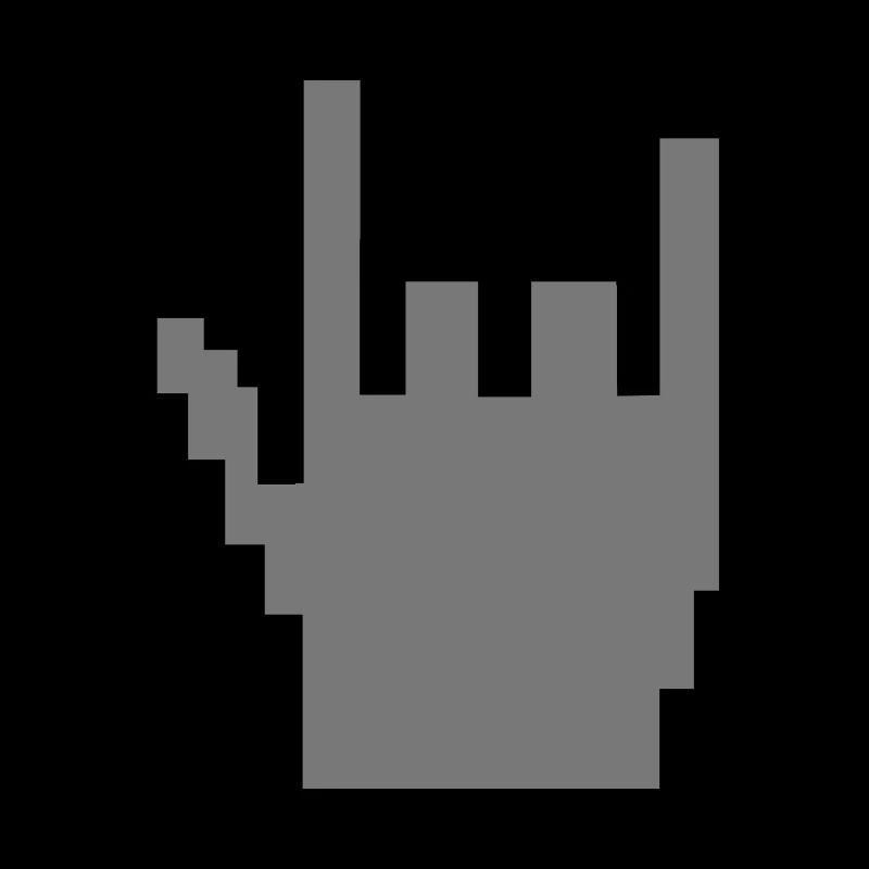 Metal