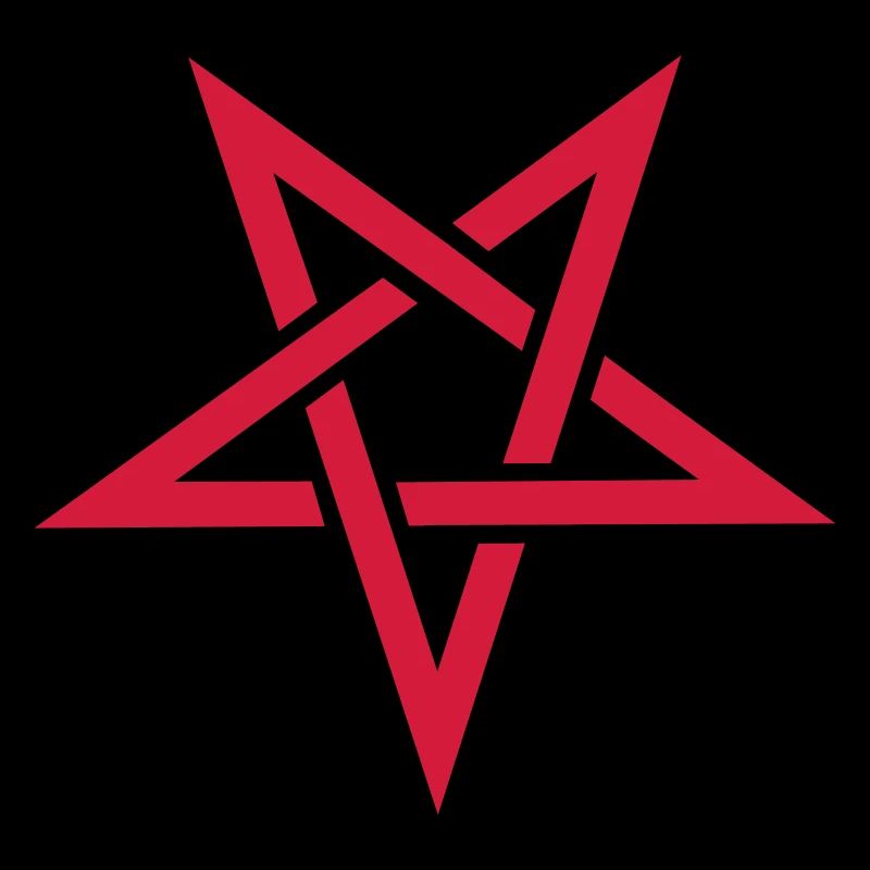 Pentagramm