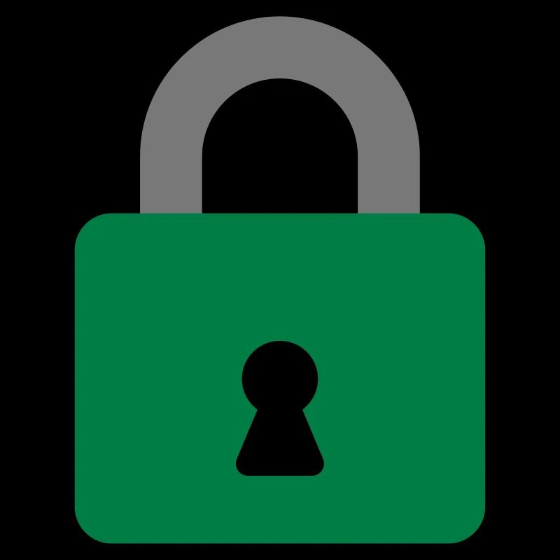 Padlock